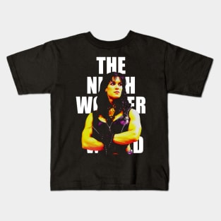 9th Wonder Kids T-Shirt